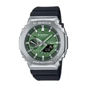 Casio GBM-2100A-1A3ER - Moška ura