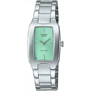 Casio LTP-1165PA-3CEF - Ura