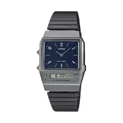Casio AQ-800EB-2AEF - Moška ura