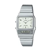 Casio AQ-800E-7A2EF - Moška ura