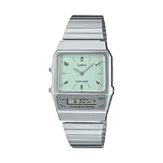 Casio AQ-800E-3AEF - Moška ura