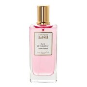 Saphir Evil Pour Femme Parfumska voda