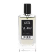 Saphir The Fighter Pour Homme Parfumska voda