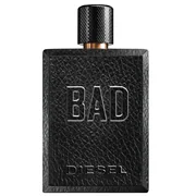 Diesel Bad Toaletna voda - Tester