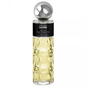 Saphir Oud Pour Homme Parfumska voda