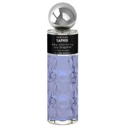 Saphir My Identity Pour Homme Parfumska voda