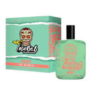 Rebel Sweet Women Toaletna voda