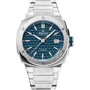 Alpina AL-525TB3AE6B Extreme Alpina AL-525TB3AE6B Extreme