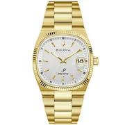 Bulova 97B223 Super Seville Bulova 97B223 Super Seville