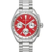 Bulova 96K115 Lunar Pilot Special Set