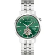 Bulova 96A319 Aerojet