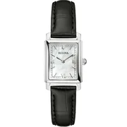 Bulova 96L330 Sutton - Ženska ura