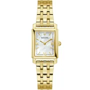 Bulova 97L177 Sutton - Ženska ura