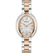 Bulova 98L322 Rubaiyat