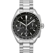 Bulova 96K111 Lunar Pilot Special Set
