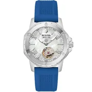 Bulova 96L324 Marine Star - Ženska ura