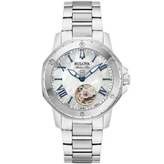 Bulova 96L326 Marine Star