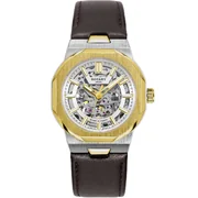 Rotary GS05496/06 Regent Rotary GS05496/06 Regent