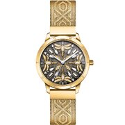 Thomas Sabo WA0422-264-207 Spirit Magic Garden