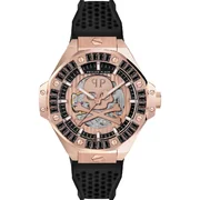Philipp Plein PWPFA0324 Skeleton Royal
