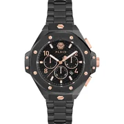 Philipp Plein PWPRA0424 Chrono Royal