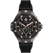 Philipp Plein PWPRA0524 Chrono Royal