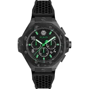 Philipp Plein PWPRA0624 Chrono Royal