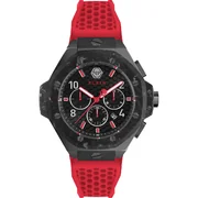 Philipp Plein PWPRA0724 Chrono Royal