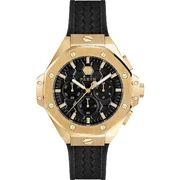 Philipp Plein PWPSA0124 Chrono Royal