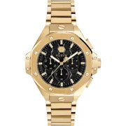 Philipp Plein PWPSA0424 Chrono Royal