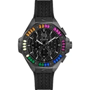 Philipp Plein PWPSA0724 Chrono Royal