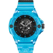 Philipp Plein PWWAA0724 The Skull Scuba Duba