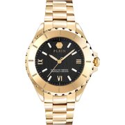 Philipp Plein PWPOA0424 Rock Couture