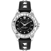 Philipp Plein PWPQA0124 Rock Couture - Ženska ura