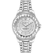 Philipp Plein PWPQA0324 Rock Couture