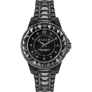 Philipp Plein PWPQA0524 Rock Couture - Ženska ura