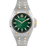 Philipp Plein PWPMA0224 Extreme Gent - Moška ura