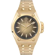 Philipp Plein PWPMA0324 Extreme Gent - Moška ura