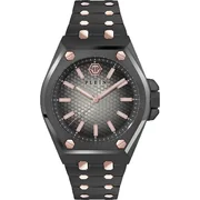 Philipp Plein PWPMA0424 Extreme Gent - Moška ura