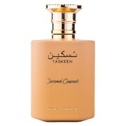 Paris Corner Taskeen Caramel Cascade Parfumska voda