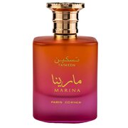 Paris Corner Taskeen Marina Parfumska voda