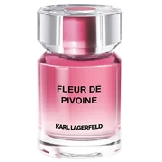 Karl Lagerfeld Fleur De Pivoine Parfumska voda
