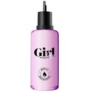 Rochas Girl Life Parfumska voda