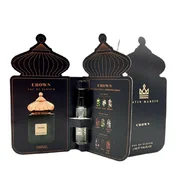 Matin Martin Crown Parfumska voda