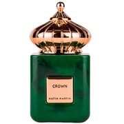 Matin Martin Crown Parfumska voda