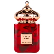 Matin Martin Amber Wave Parfumska voda 100ml