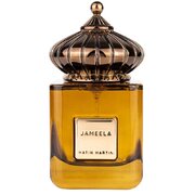 Matin Martin Jameela Parfumska voda
