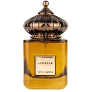 Matin Martin Jameela Parfumska voda 100ml