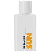 Jil Sander Sun Woman Toaletna voda 125ml
