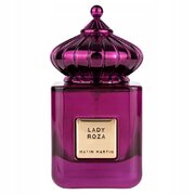 Matin Martin Lady Roza Parfumska voda
